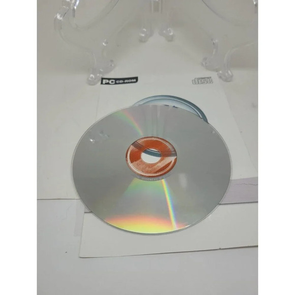 Need for Speed: Underground (PC, 2003) Language French - Picture 7 of 9